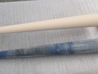 Rolbekleding & walsbekleding